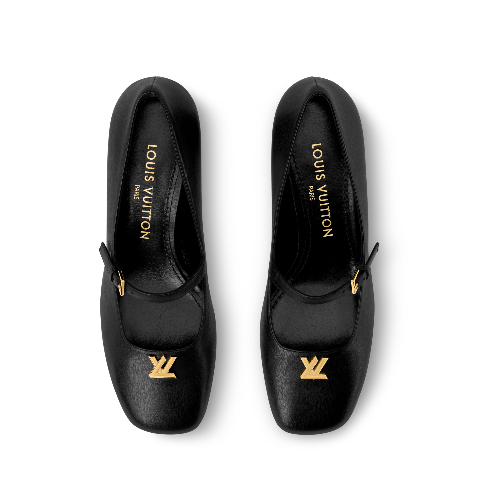 louis-vuitton-swing-mary-jane-